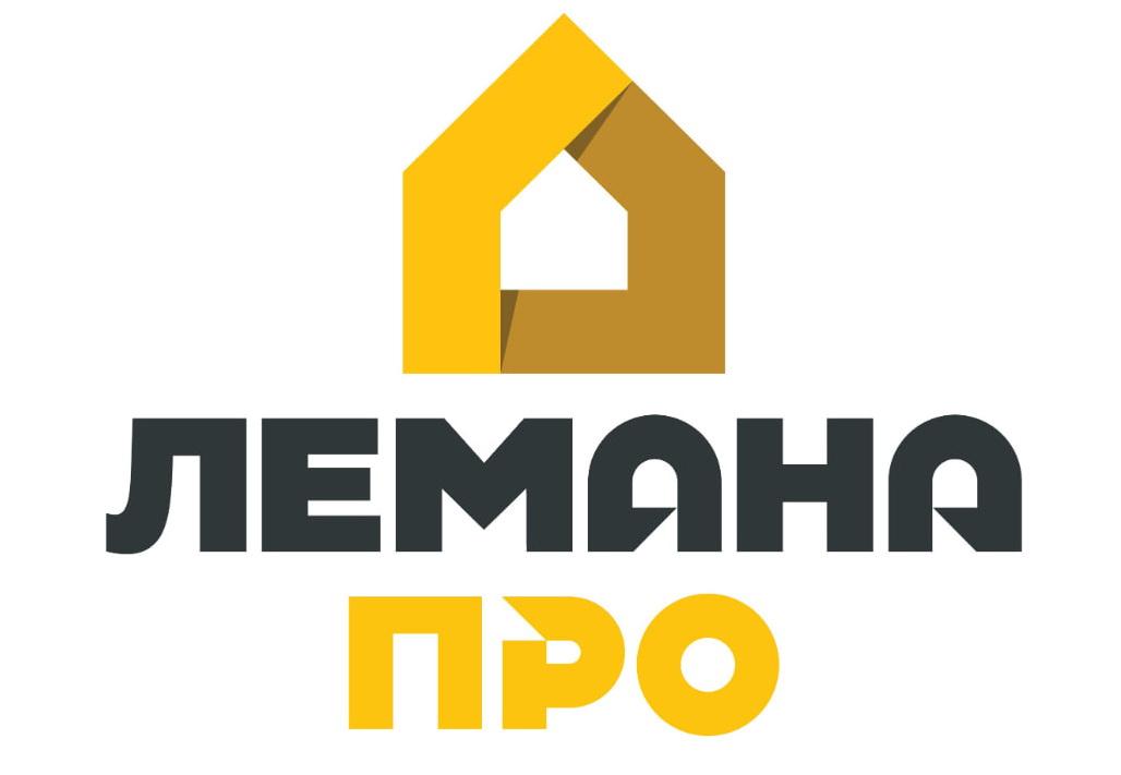 Торговая сеть «Леруа Мерлен» сменит название на «Лемана про» - Фото 1