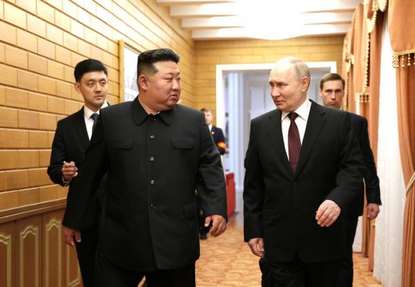 ФОТО: Kremlin.ru