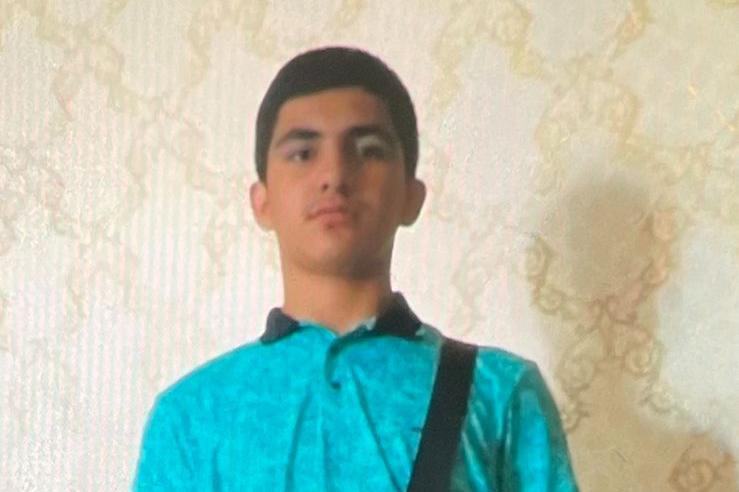  В Екатеринбурге разыскивают 15-летнего подростка - Фото 1