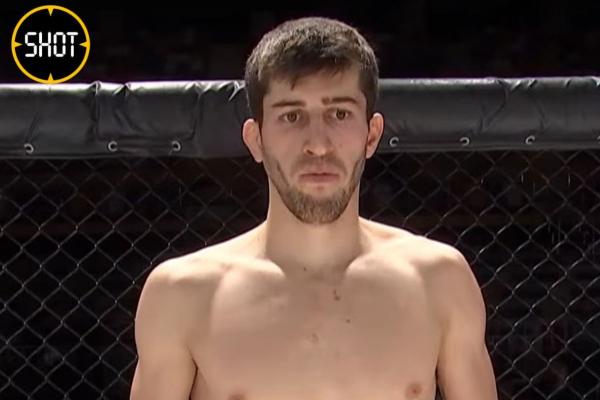 Теракт в синагогах и церквях Дагестана