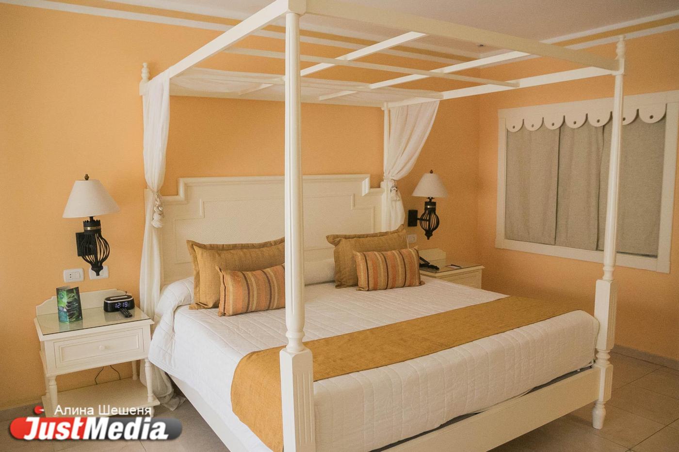 Советы сомнологов: препараты от бессонницы или как сделать сон оздоравливающим - Фото 1