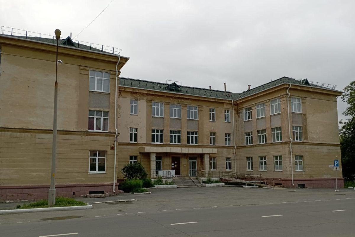 Новоуральские медики пожаловались Путина на главврача и условия работы - Фото 1