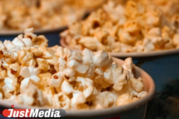 Какие продукты являются источником скрытой соли? - Фото 1