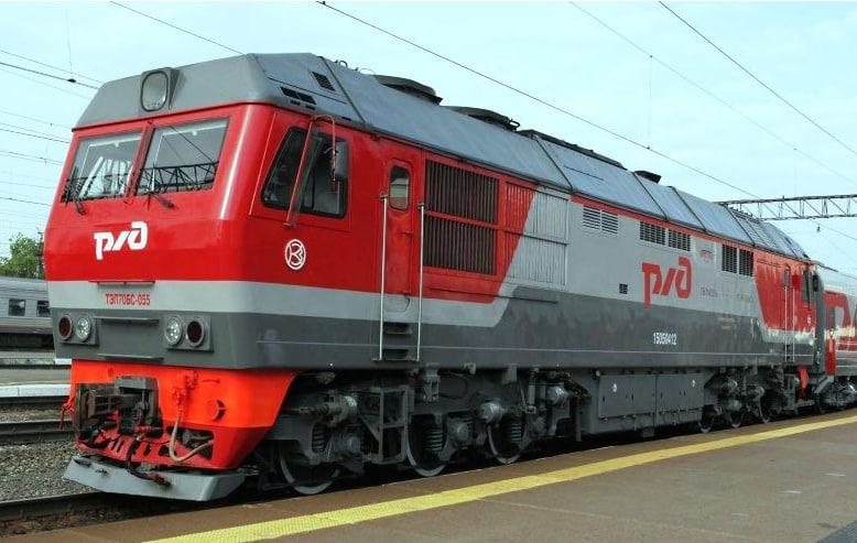 На летний сезон СвЖД вводит дополнительную остановку на о.п. Якшина  - Фото 1