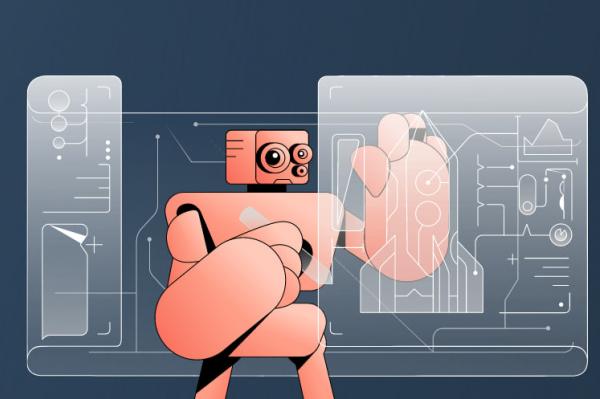 От идеи к успеху: почему заказ разработки MVP – это верная стратегия  - Фото 1