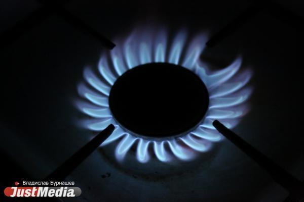 В Крыму женщина подорвала целый дом, покурив с открытыми конфорками - Фото 1