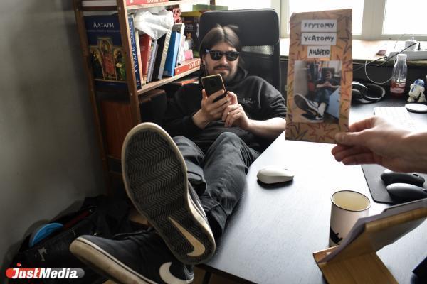 Кто такой амбиверт?