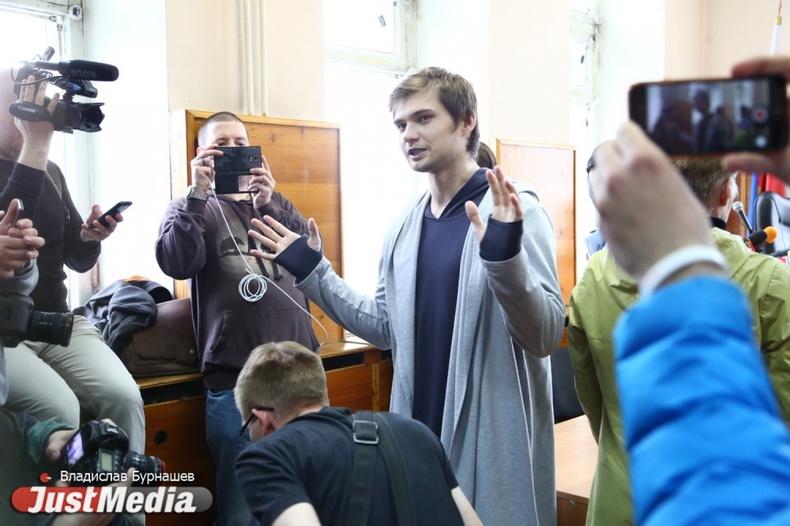 Медийная личность – что это значит? - Фото 1