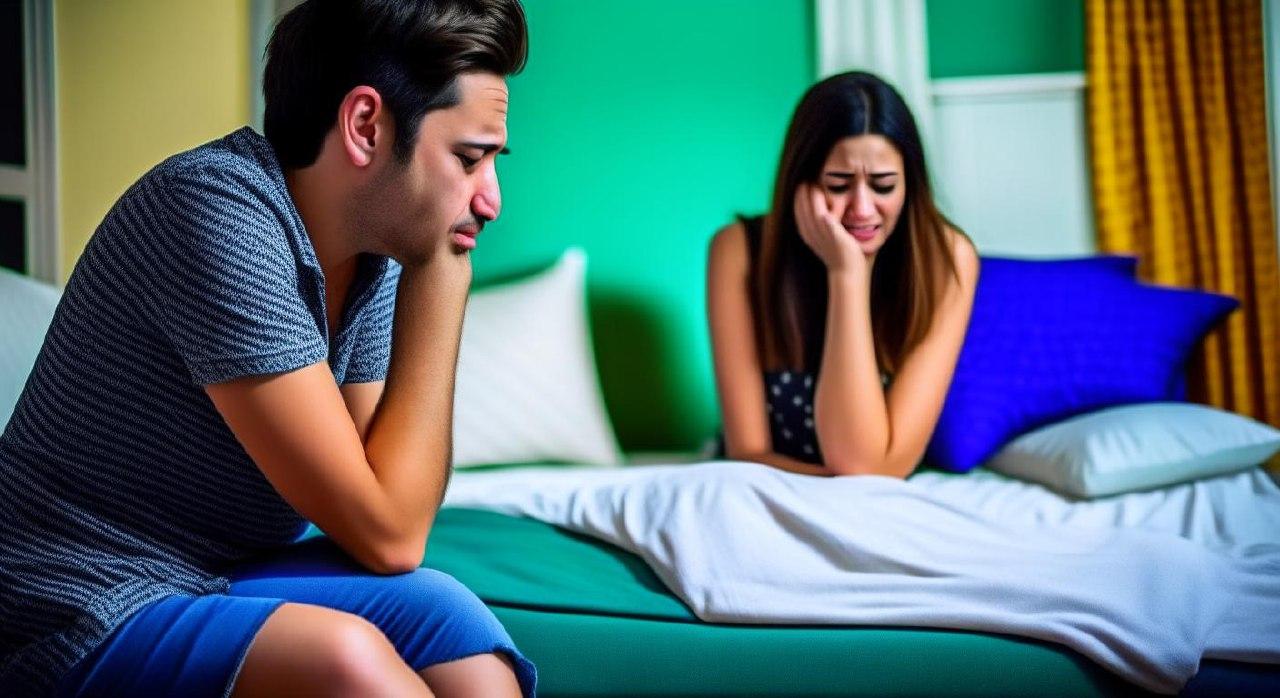 Что значит токсичный человек? - Фото 1