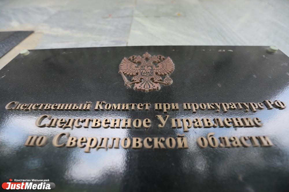 Бастрыкин занялся делом мальчика, пропавшего в Екатеринбурге с велосипедом - Фото 1