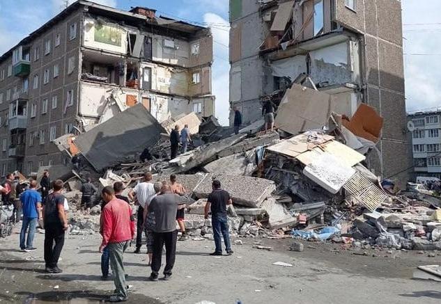 В Нижнем Тагиле отменят развлекательные мероприятия - Фото 1