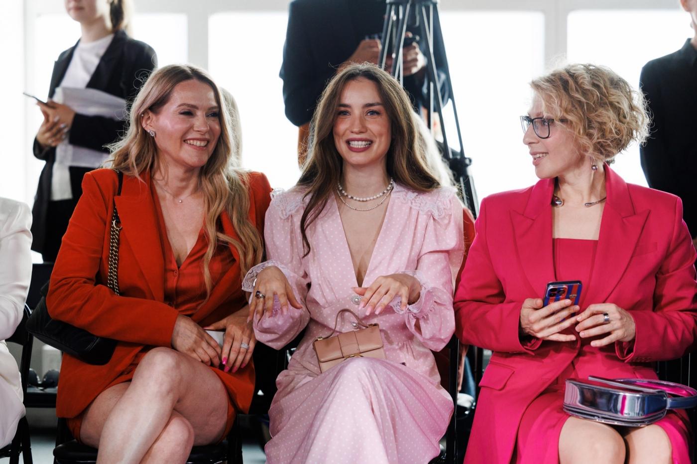 Екатеринбург стал местом «паломничества» российской богемы - Фото 1