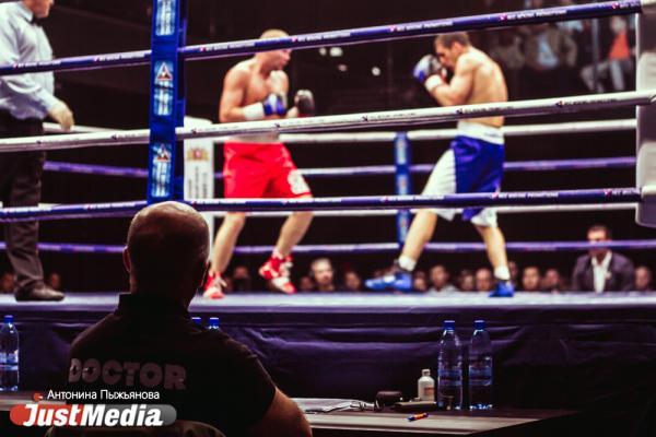 Онлайн страхование: надежная защита в спорте - Фото 1