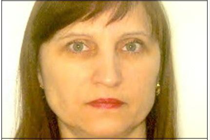 В Екатеринбурге лжетурагентка брала деньги за путевки и оформляла кредиты на паспорта клиентов - Фото 1