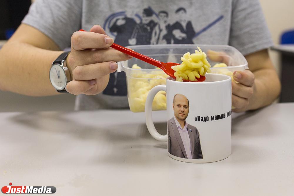 Что убрать из рациона, чтобы похудеть: рекомендации диетологов и эндокринологов - Фото 1