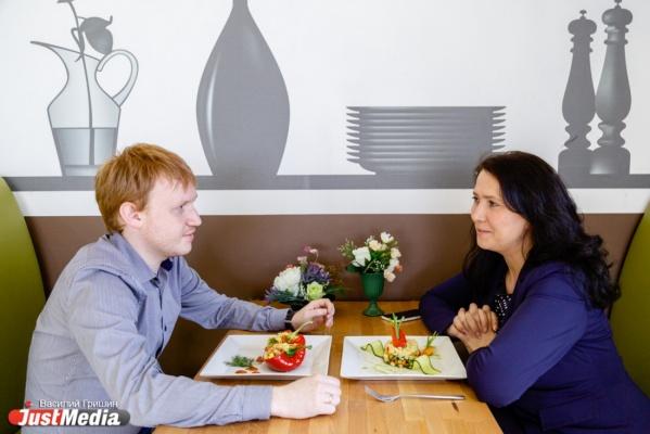 Как сельдерей помогает при похудении: советы и домашние рецепты - Фото 1