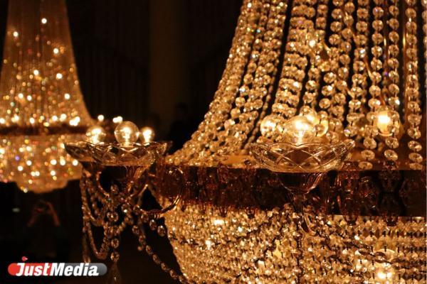 Почему мотыльки летят на свет? - Фото 1