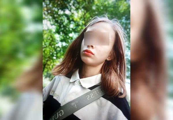 UralMash: Пропавшую в Нижнем Тагиле школьницу нашли мертвой