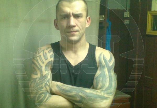 Стало известно, почему силовики не сразу нашли тело школьницы в Нижнем Тагиле