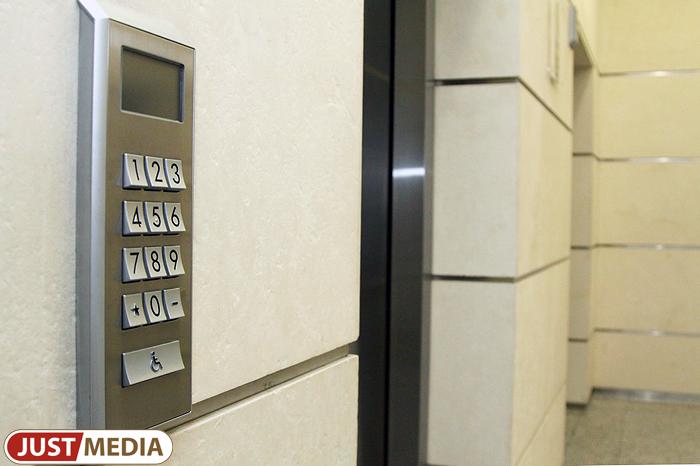 Российские актеры лишились квартир в Финляндии - Фото 1