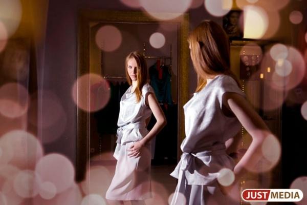 Одежда Saint Laurent: символ стиля и элегантности - Фото 1