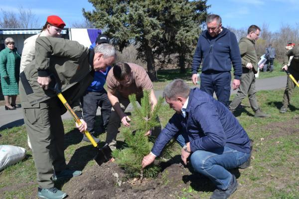 План для уральских регионов по восстановлению ДНР и ЛНР продлили до 2030 года - Фото 1