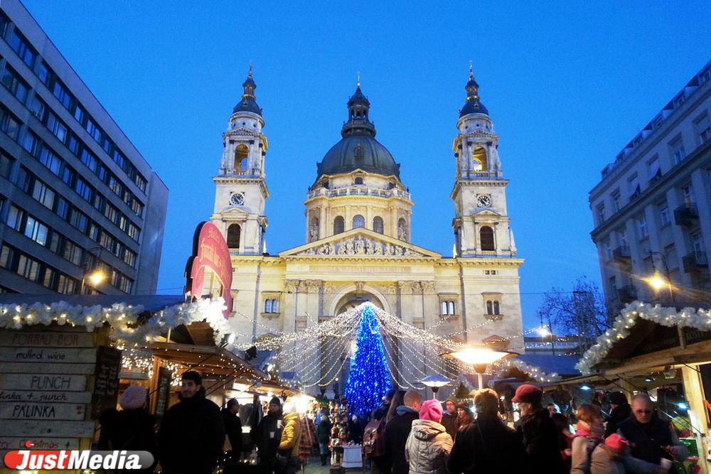 Уральские эксперты рассказали, сколько будут стоить новогодние каникулы за границей - Фото 1