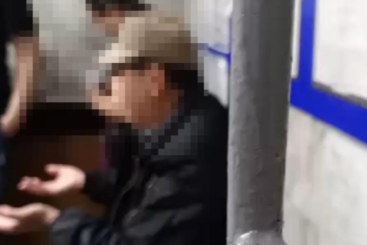 Екатеринбуржец провел 10 суток под арестом и тут же погасил долги по алиментам - Фото 1