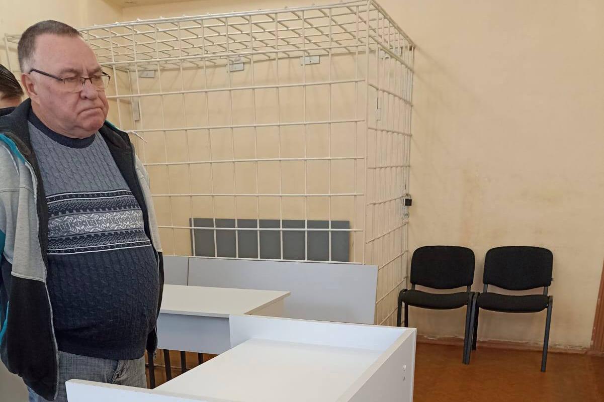 В Лесном по делу о ДТП с автобусом, где погибли 8 человек, осудили механика  - Фото 1