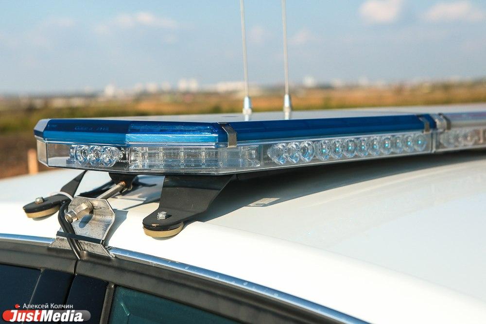 В Узбекистане осудили женщину за попытку обменять свою дочь на дом - Фото 1