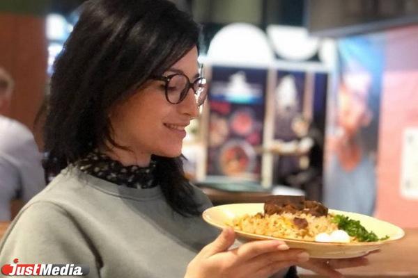 Доставка готовой еды: удобно, быстро и вкусно - Фото 1