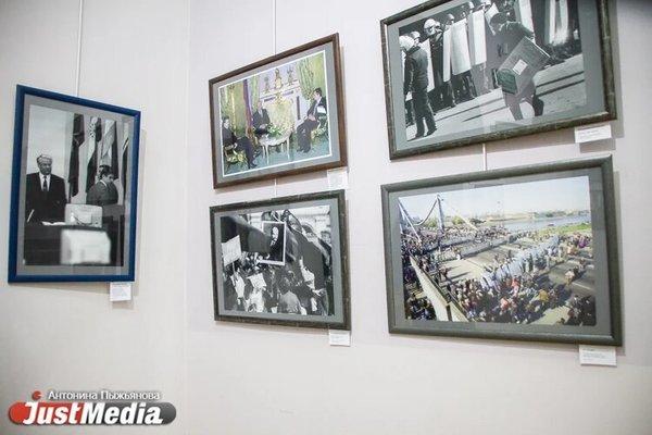 Где напечатать фото в Москве? - Фото 1