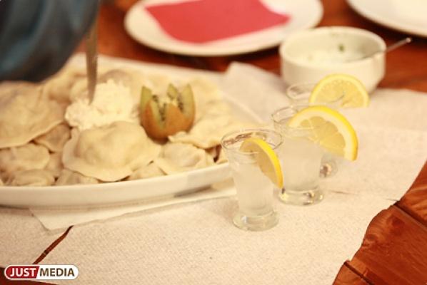 Как правильно варить манты