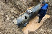 В Первоуральске устранили аварию на водопроводе, из-за которой город остался без воды