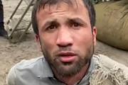 СКР: «Вознаграждение за теракт в Крокусе исполнители должны были получить в Киеве»