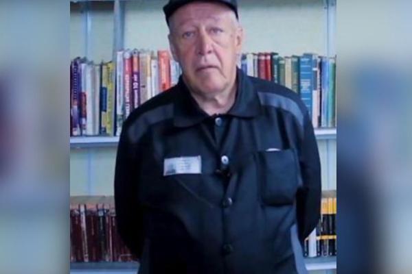 Mash: Михаилу Ефремову отказали в УДО из-за нарушения режима в колонии - Фото 1