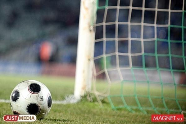 Четырнадцать футболистов «Сочи» отравились перед матчем с «Ахматом» - Фото 1
