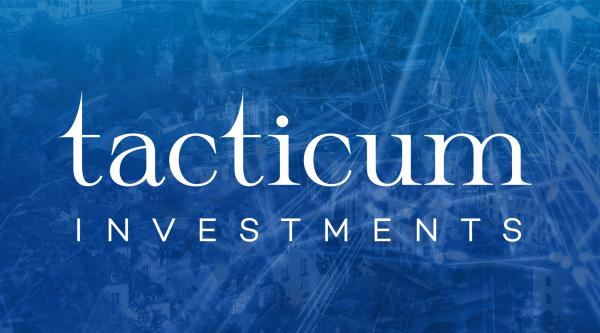Аркадий Мутавчи – акционер Tacticum Investments S.A. - Фото 1