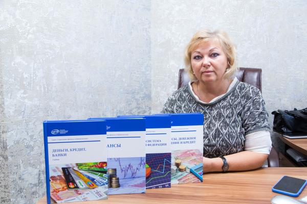 Уральский экономист рассказала о плюсах и минуса кредита под залог имущества - Фото 1