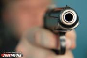 В Махачкале расстреляли известного бойца поп-ММА Залимхана Юсупова