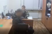 В Екатеринбурге экс-зек, зарезавший на улице бывшую жену, пройдет психиатрическую экспертизу