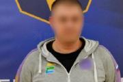 В Екатеринбурге тренер по плаванью домогался до восьмиклассницы 