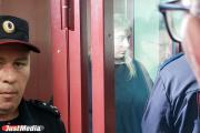 Опекунше Веронике Наумовой предложили сделку со следствием за признание в убийстве