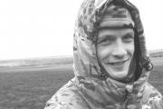 23-летний контрактник из Березовского Иван Цынгалиди погиб в зоне СВО