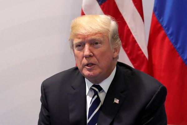 Присяжные признали Трампа виновным по 34 пунктам обвинения - Фото 1
