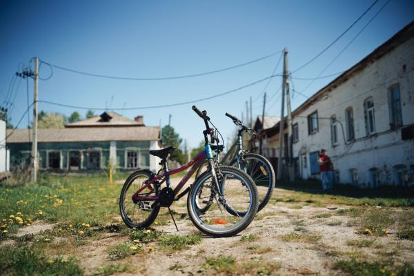URALRUIN получил грант в 3,5 миллиона рублей на проведение арх-резиденции - Фото 1