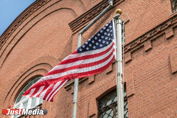 Трамп заявил, что СВО не началась, если бы в США был уважаемый Путиным президент - Фото 1