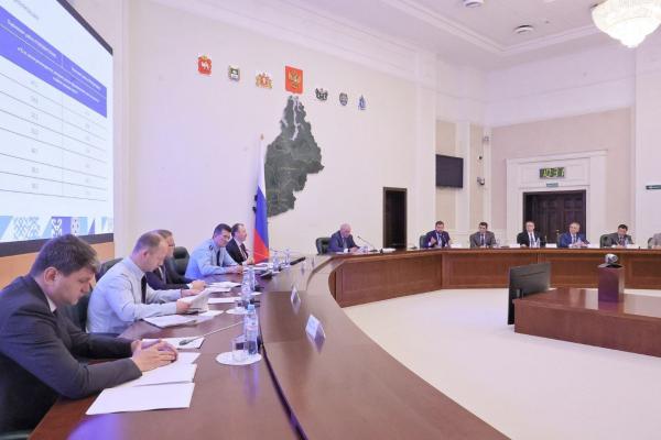 Чаще всего на Урале межнациональные конфликты провоцируют молодые мигранты - Фото 1