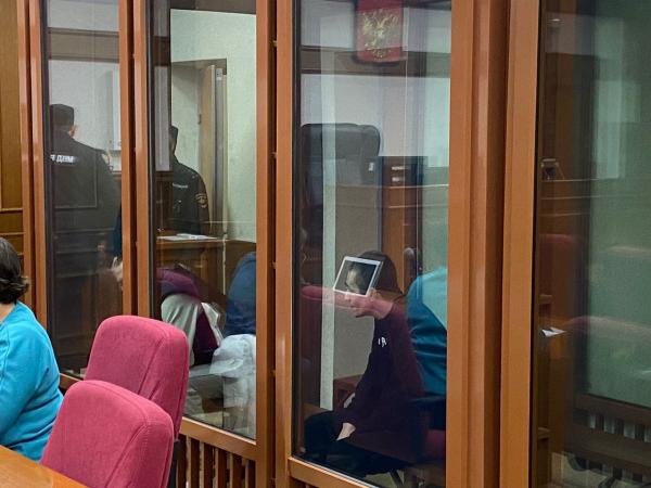 В Красноуфимске братья изнасиловали и убили двух девушек  - Фото 1