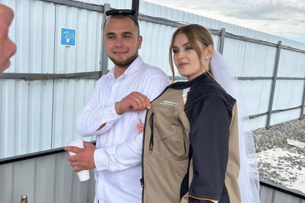 В Богдановиче ловят бойца СВО, убившего бывшую жену и стрелявшего в ее нового мужа - Фото 1